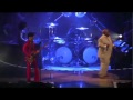 Prince is crazy feat  ceelo green