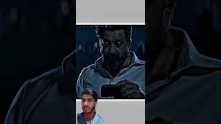rahman dukat movie mra bhi ko uthia #bollywood #movieedits