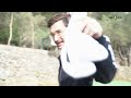 Schau mit uns hinter die Kulissen - Der Nike TV-Spot #1 | Vlogs | Tennis-Point