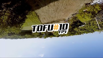 Betaflight 2.2.0 rc1 : Freestyle Tuning