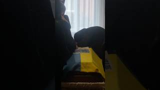Анатолій Федорчук - Довговоля. На щиті... Голоси болю