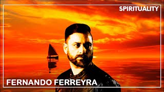 Fernando Ferreyra \& Alberto Van Vazquez @ Spiritality E18