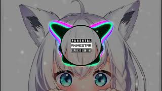 Timothy (CV Chitose Morinaga) - Michino Timothy Kimi Roh feelings (Tik Tok Remix)