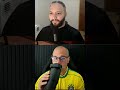 Por que Romário foi criticado após a entrevista
