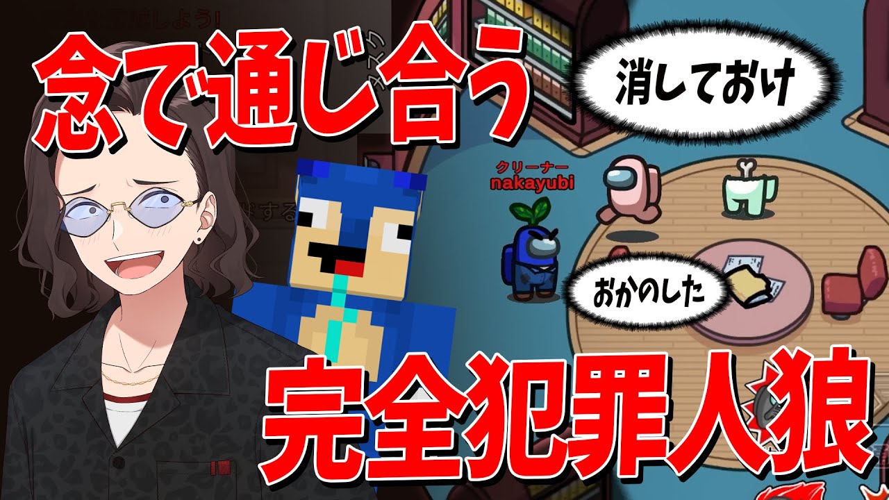 アストリア 伝説のニートくんさま 他の方は購入しないでください maxresdefault.jpg