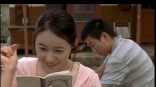 Sunflower Movie Explained: The Tragic Lesson of Artistic Pursuit