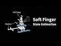 IEEE TRO Proprioceptive State Estimation for Amphibious Tactile Sensing