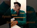 welcome to another Minivlog #fylpシviralシ #minivlog #youtubeshorts #trendingshorts #highlights #work