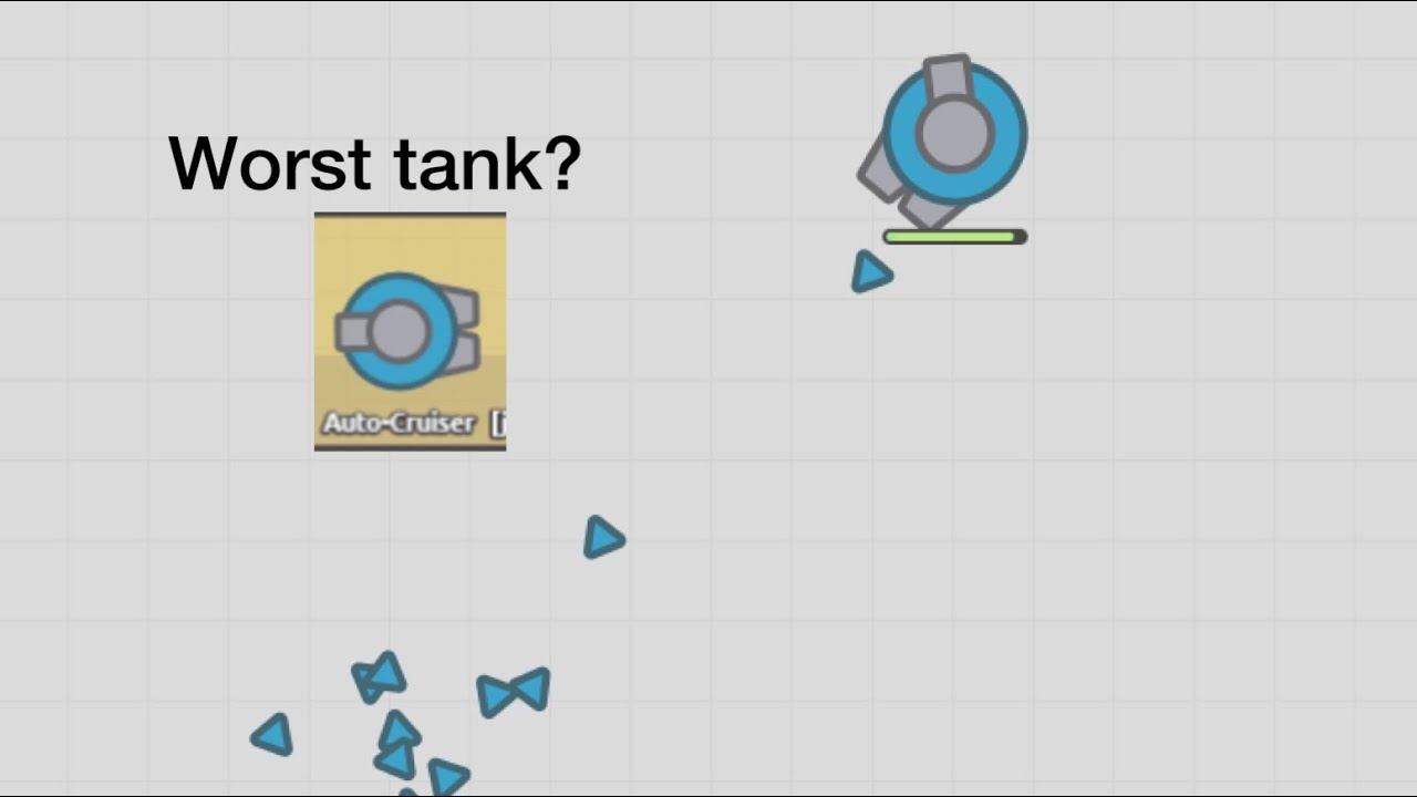 Arras io 1m Auto Cruiser 4tdm YouTube