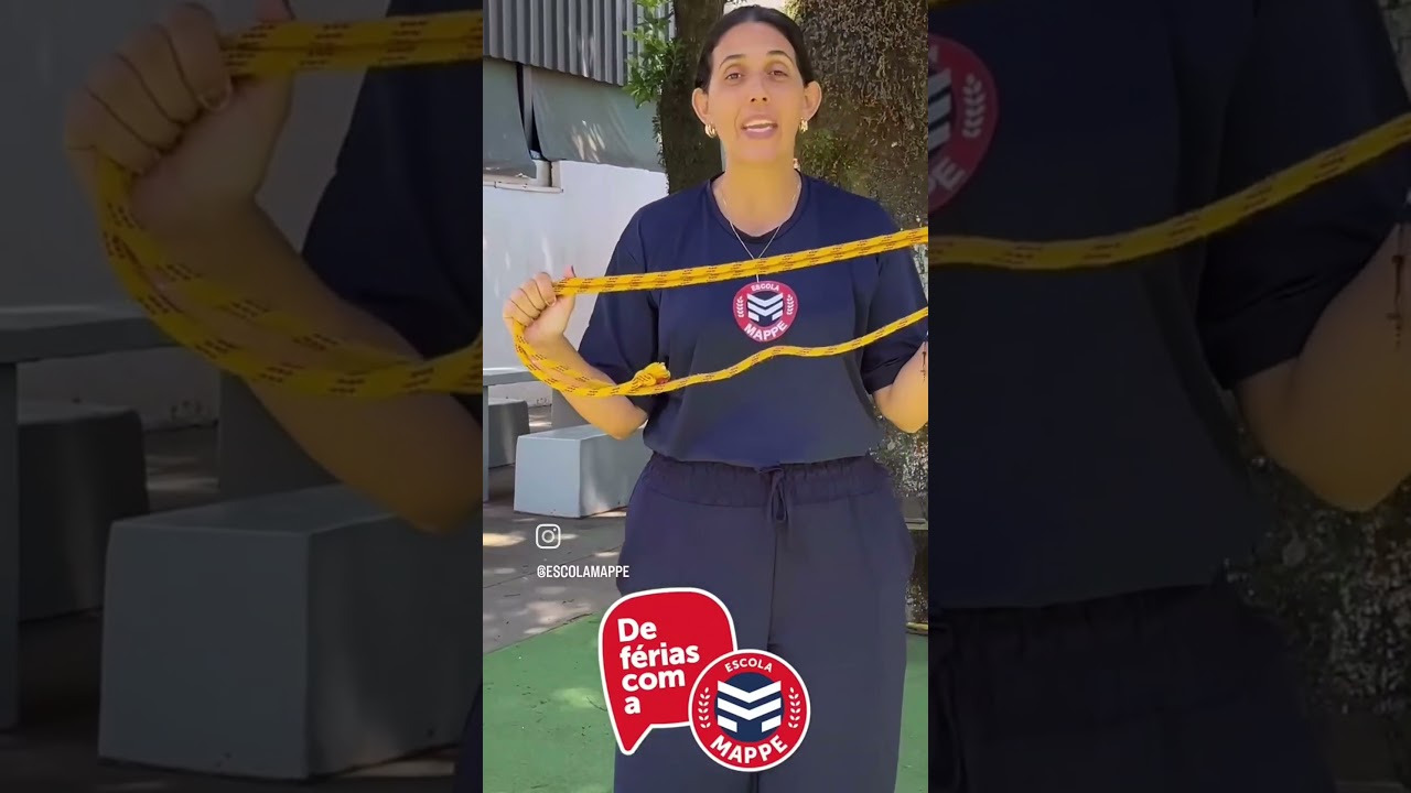 projeto realizado para escolas