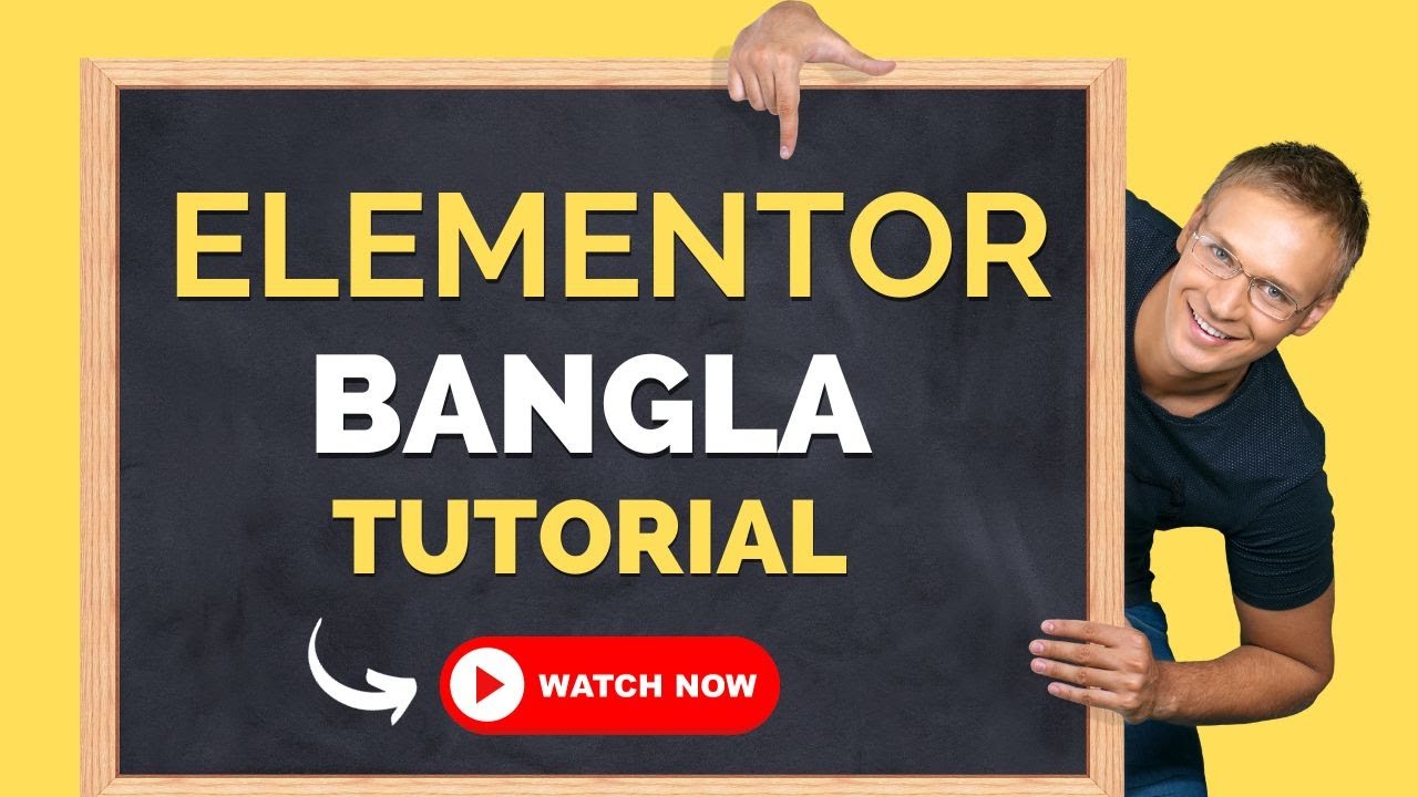 How To Use Elementor Testimonial Widget in Wordpress Website ...