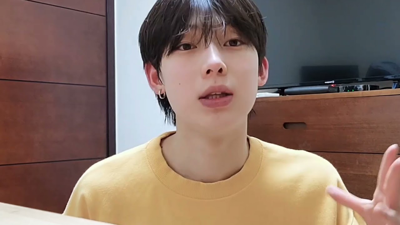 enhypen 30 seconds video (9)