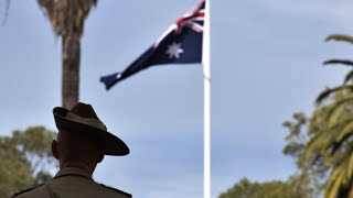 Soldier On aiming to help Australian veterans ‘thrive long term’