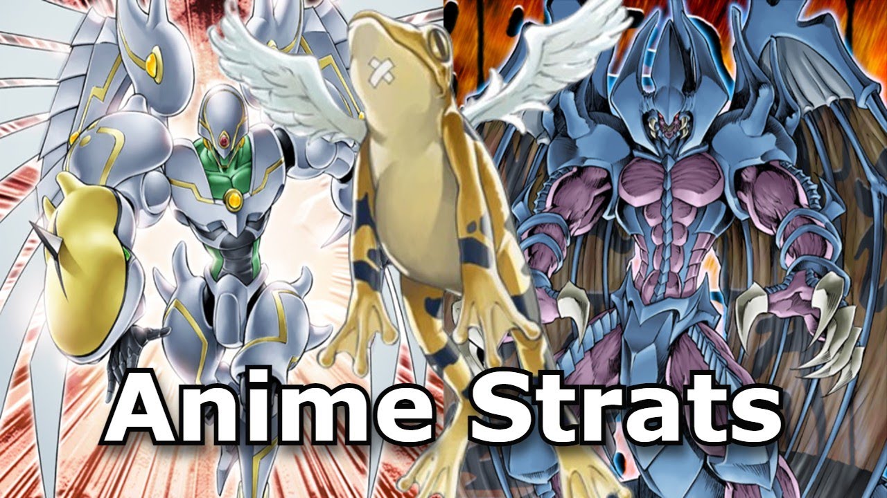 original yugioh god cards Amazon.com: Yugioh EXODIA and GOD Cards 200 Card Lot with Rares. : Toys &  Games main image 0