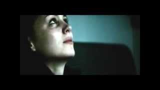 Nightmare On Elm~Nancy and Quentin (Bring Me To Life)