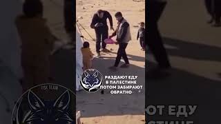 Хайп на горе людей 🤨