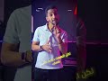 الاحتلال الأجنبي الذي دم ر حضارة مصر