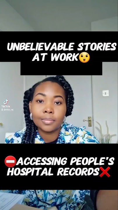 unbelievable-stories-inappropriate-conduct-at-work-radiographer-hcpc