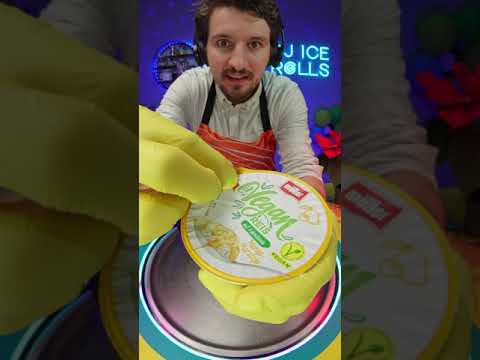 NEU - Müller
