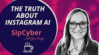The One Instagram Setting Everyone Should Check Today