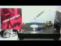CANDYMAN - KNOCKIN´BOOTS - INSTRUMENTAL