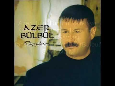 Azer Bülbül - Caney