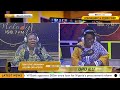 ORO ILU PELU TEMITOPE BRAIMAH OLORI ORI AFEFE ORO ILU PELU TEMITOPE BRAIMAH OLORI ORI AFEFE