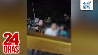 Download Lagu Construction worker na nakipagtalo nang sitahin ang pag-vi-videoke, binaril ng brgy... | 24 Oras MP3 Download Lagu Construction worker na nakipagtalo nang sitahin ang pag-vi-videoke, binaril ng brgy... | 24 Oras MP3