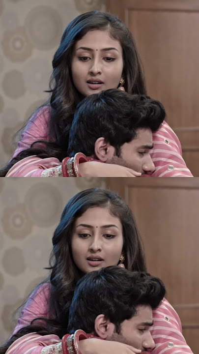 Rajeev-Pari Sad BGM | Parineeti #parineeti #codenamebadshah3