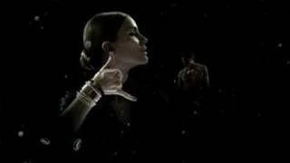 Neonode N2 Commercial