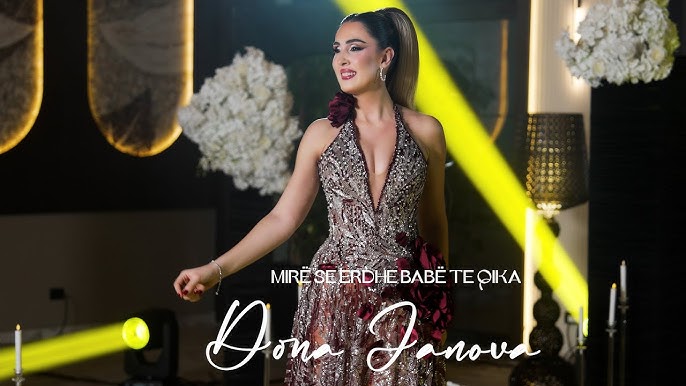 Jinsiy aloqa - baharatlı va chiroyli slaydlar Yuzdagi sperma fotosurati