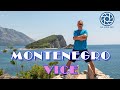 Montenegro Vice - trailer