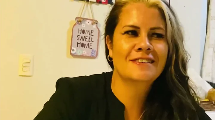 Andrea Elizabeth cortes huerta