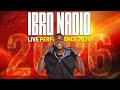 IBRO NADIO EN LIVE AU FIVE DIMANCHE 29 MARS 100% LIVE (AUDIO)