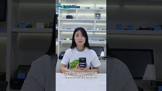 OCPP-M06:Portable mini 58mm thermal receipt printer with Bluetooth OCPP-M06:Portable mini 58mm thermal receipt printer with Bluetooth