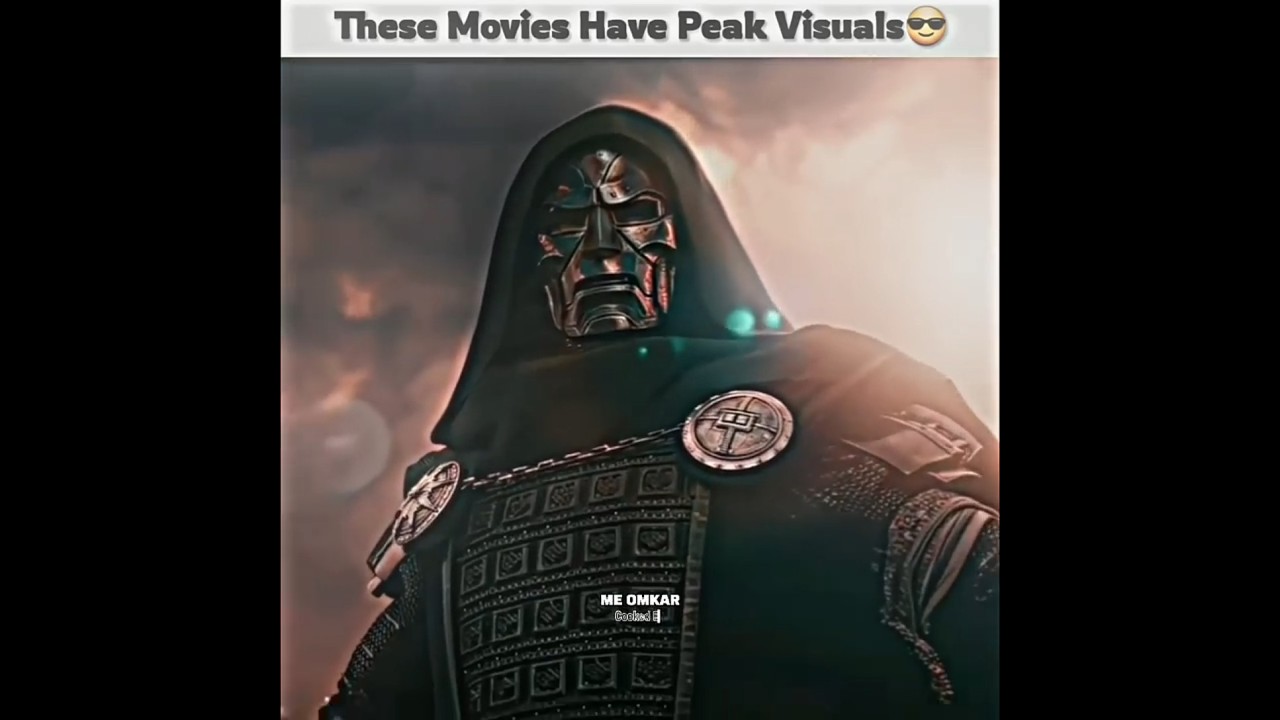 This Movie Will Be Peak From India(Ramayana) 🔥😎 #shorts