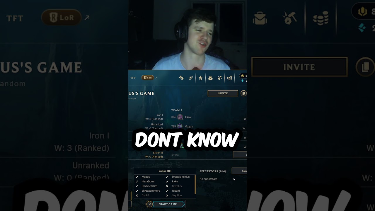 Fluffy Milk??? #twitch #twitchfunnyclips #smallstreamer
