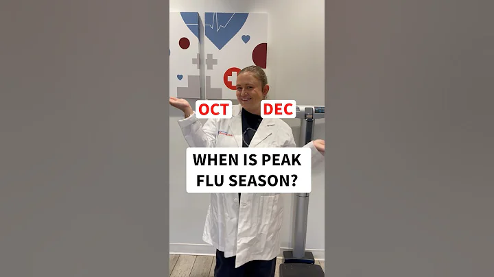 Flu shot FAQs!  #shorts #shortvideo #youtubeshorts #shortsfeed #shortsviral #health #doctor