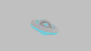 No Copyright Motion - Loop Atom