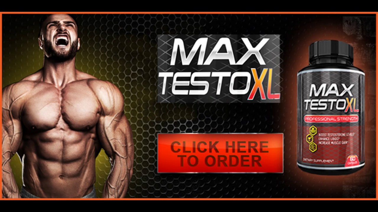 http://www.tophealthworld.com/max-testo-xl/, max testo xl, Testo XL Review...