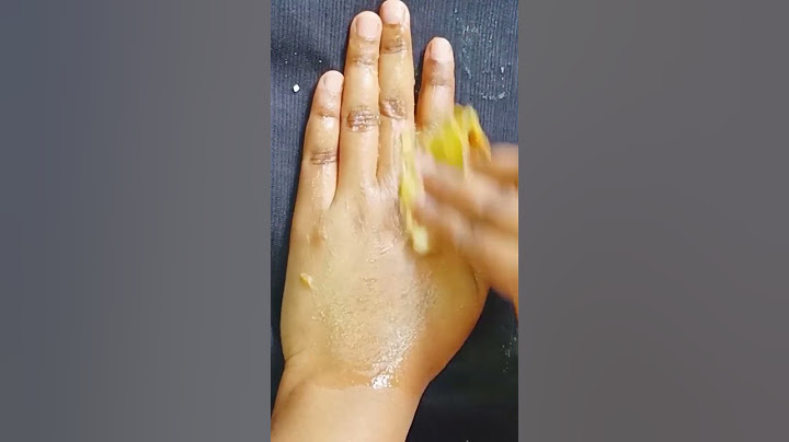 Banana ki silke ko sahi tarike se kaise use kare//how to use banana peel on face//#shorts#viral