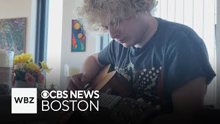 Man with autism says Kennedy's comments don’t reflect his reality