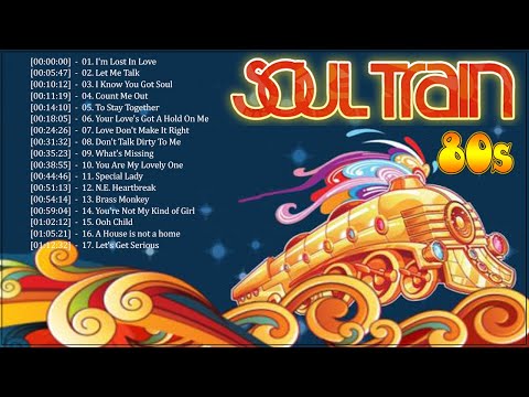その他 Soul Train 75 US 12 Soul Train Gang – Soul Train 
