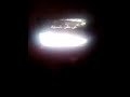 اذان العصر قناة ماسبيرو زمان الشيخ على محمود اذان العصر قناة ماسبيرو زمان الشيخ على محمود