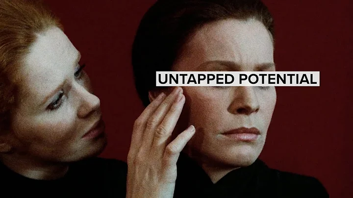 The Director Who Mastered The Art of Filming Faces