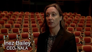 Preparing for Level 3