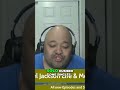 Michael Jackson’s Chart‑Topping Dominance From J5 to Thriller | AJ OUM Ep. 353 #MichaelJackson
