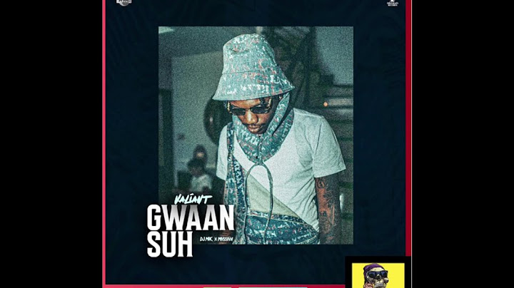 VALIANT - GWAN SUH DAGGERING MIXTAPE 2024 {RAW},…VALIANT,VYBZ KARTEL,ARMANI,& MORE{FIRECHAMPAIN}