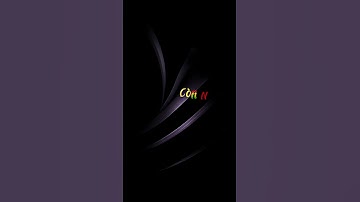 Gương toàn thân loại rẻ và loại cao cấp khác nhau ở điểm gì??? #trending #mirror #guongnavado