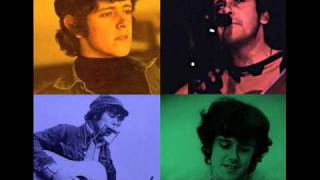 Donovan - House Of Jansch